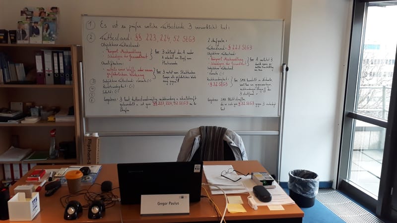 Tip-Team GmbH Mönchengladbach -2023