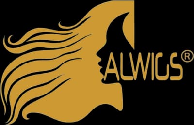 Alwigs® Official Site