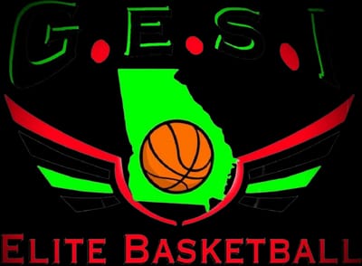 Georgia Elite Sports Invasion (G.E.S.I.)