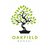 Oakfieldbonsai.com Review 3 by oakfieldbonsai.com Logo