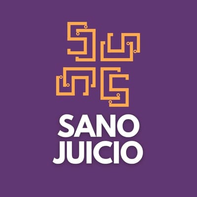 Sano Juicio