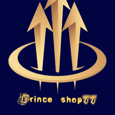 Prince_shop77