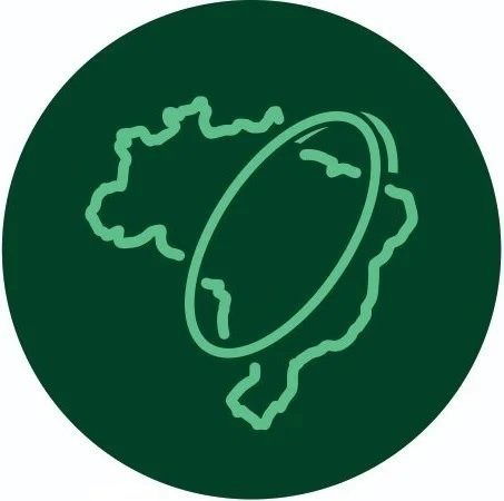 EMISSÃO DE NFS-e NFC-e, NF-e, CT-e e MDF-e