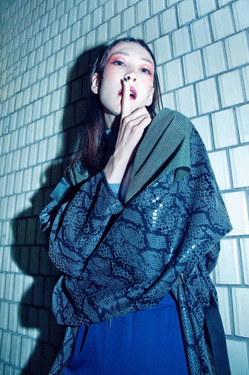 Fashion