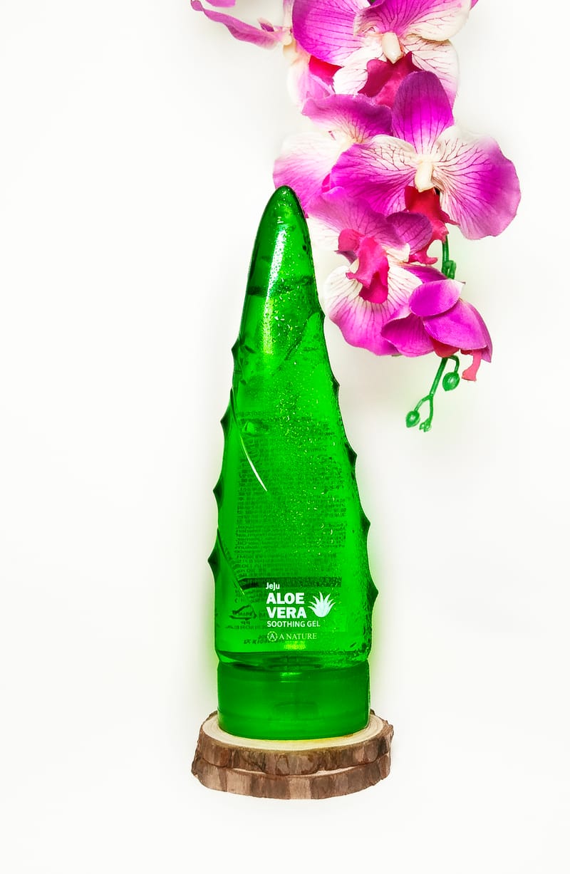 Product Photography