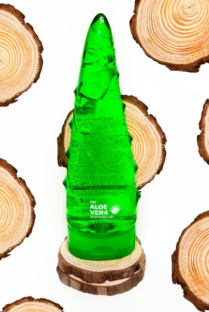 Product Photography