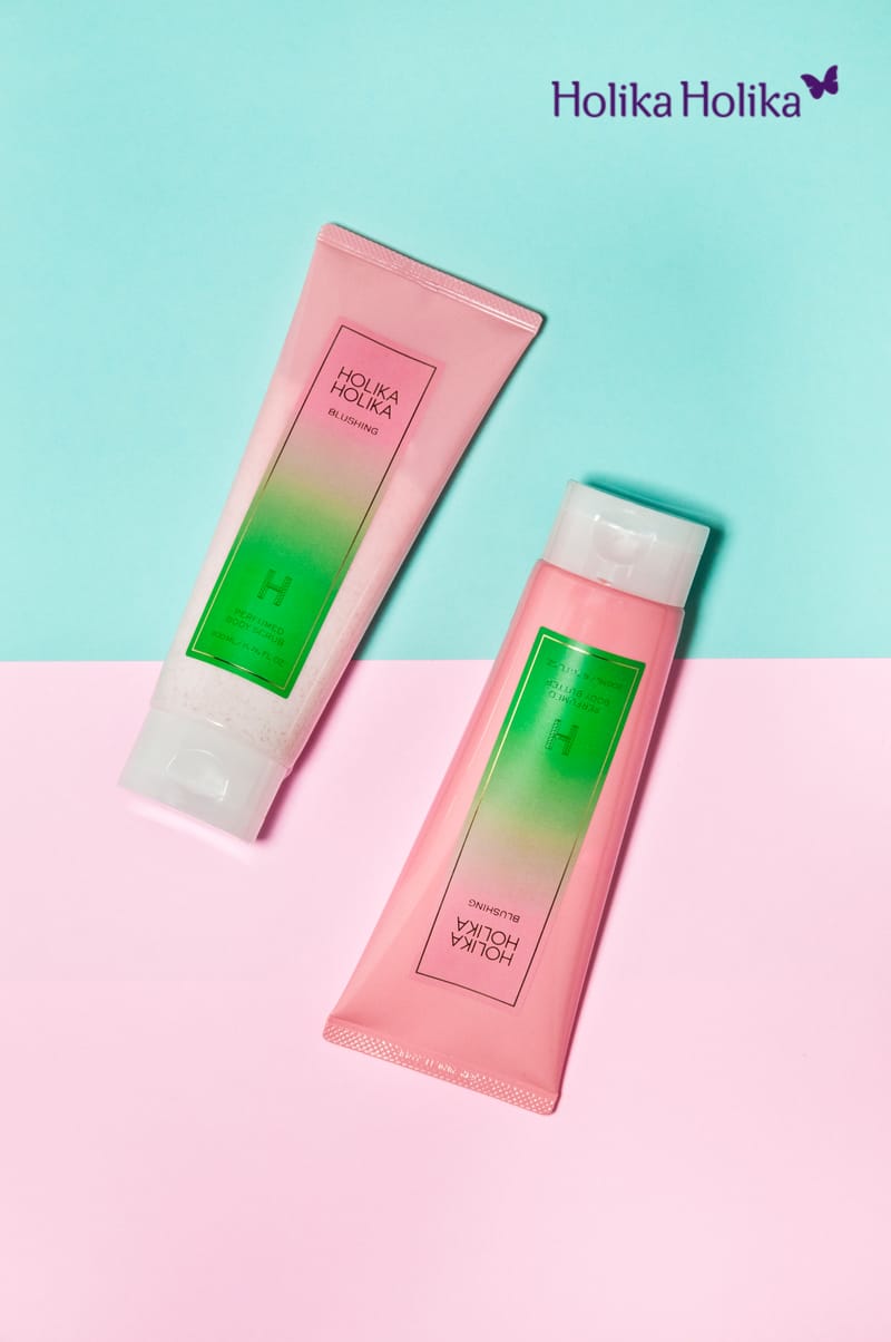 Product Photography
