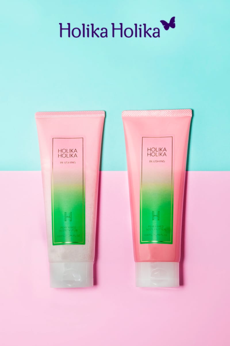 Product Photography