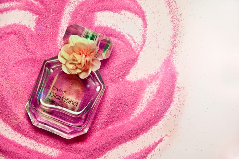 Product Photography