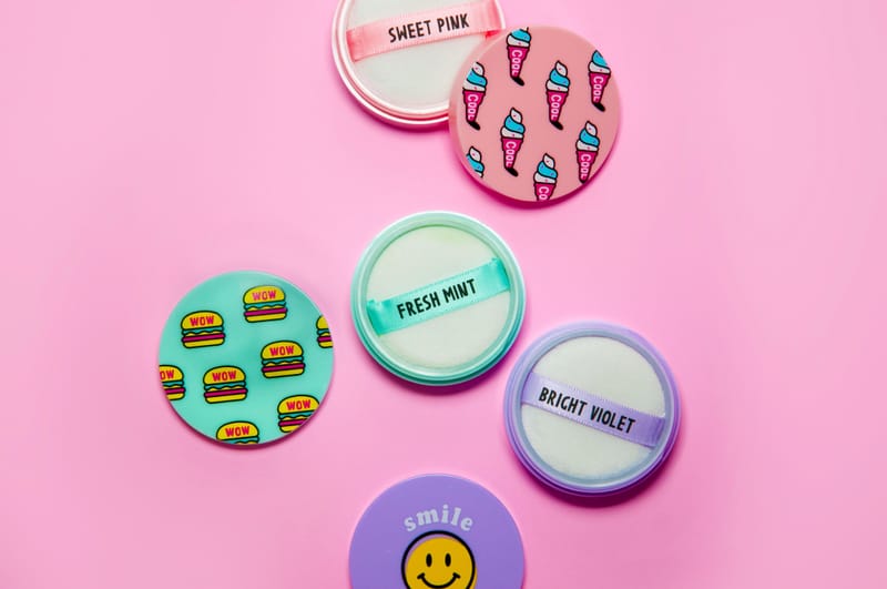 Product Photography