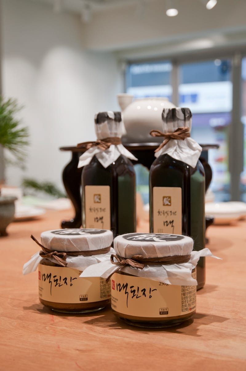 Product Photography