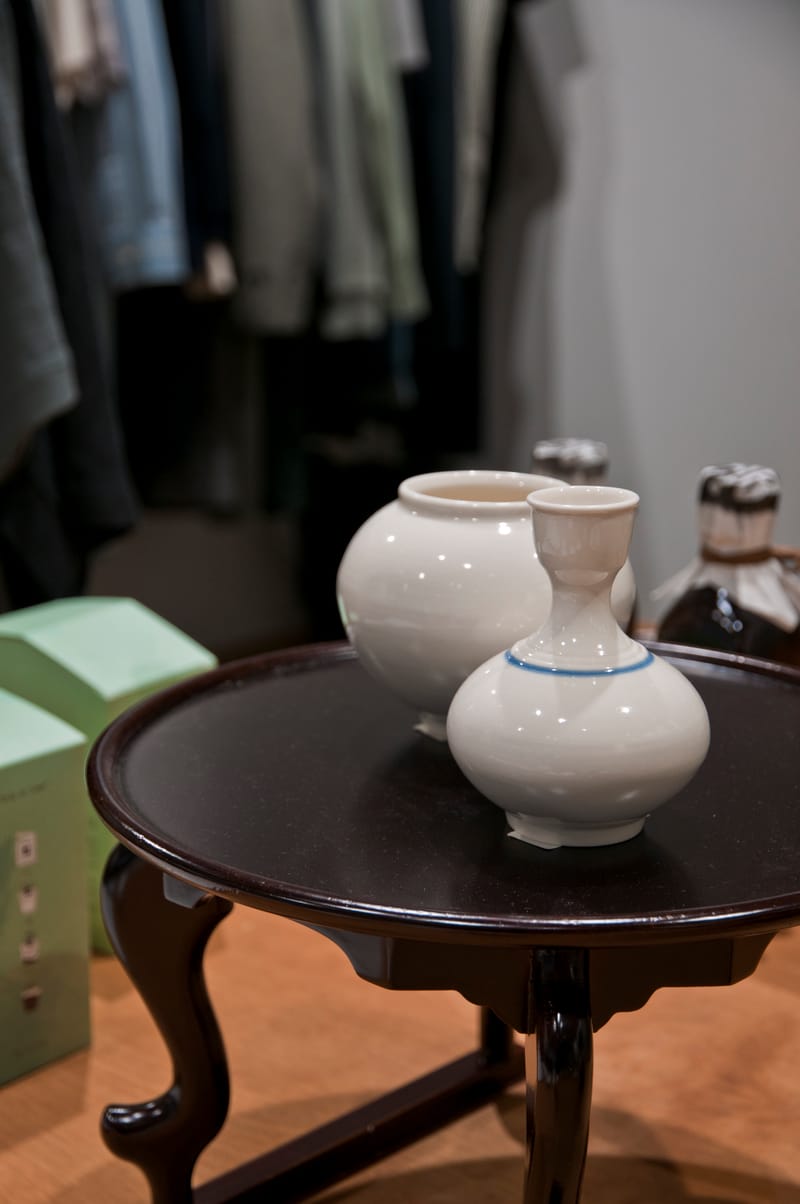Product Photography
