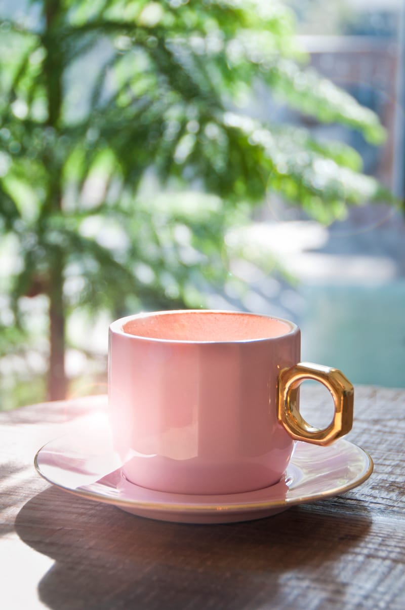 Product Photography