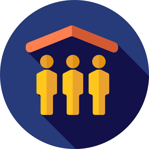 ייעוץ משכנתאות