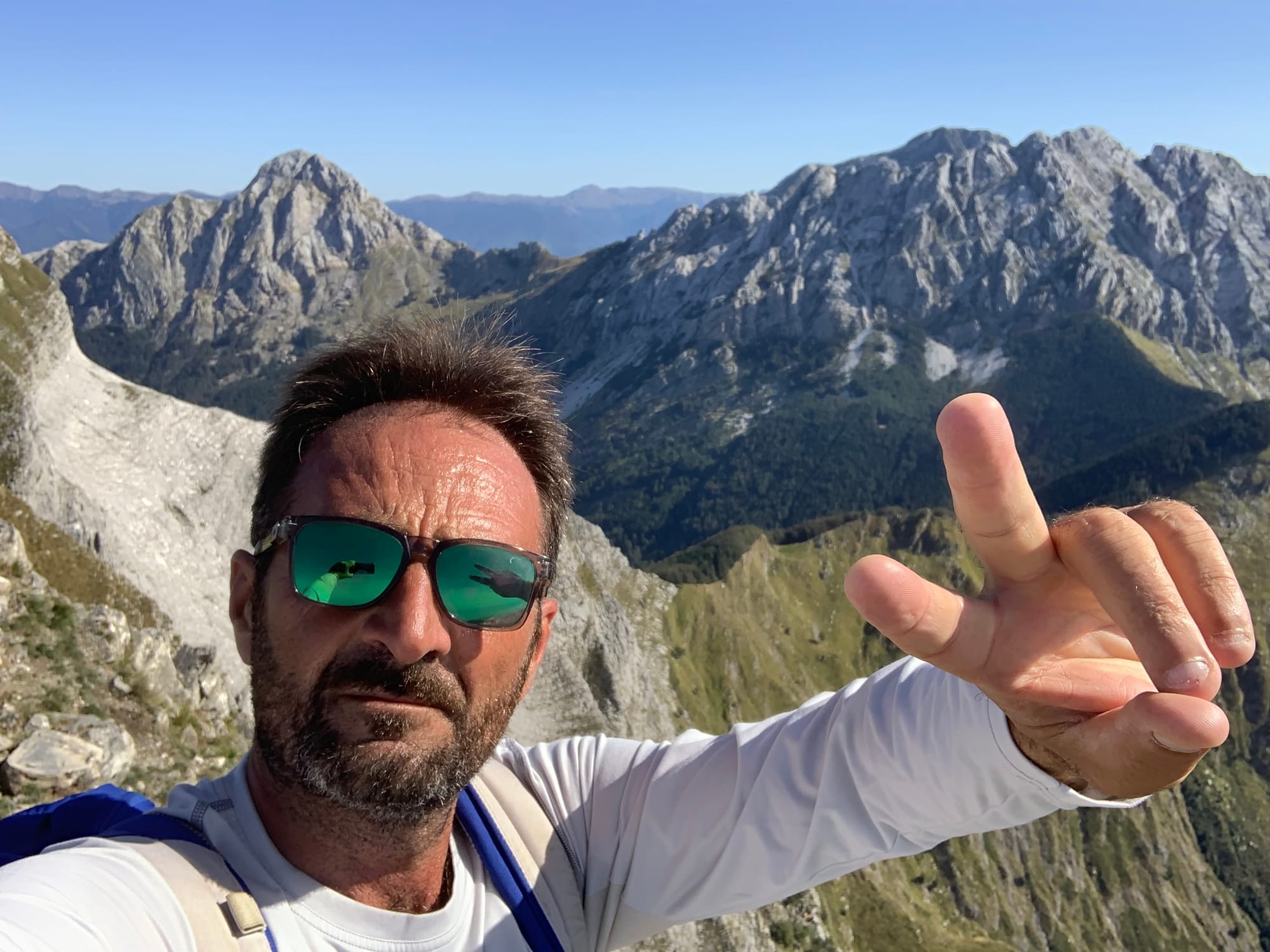 Vetta Spallone