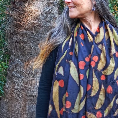 איזה כיף!! image