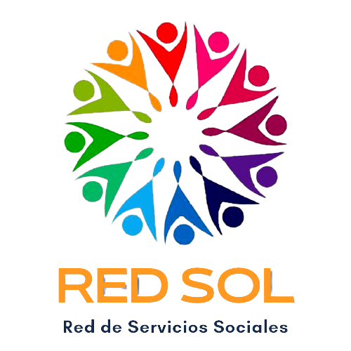 The Network of Solidarity Services RED-SOL