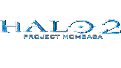 CONTRIBUTE TO THE PROJECT image