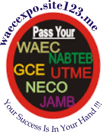 Waecexpo