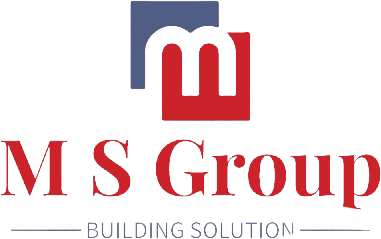 M S Group