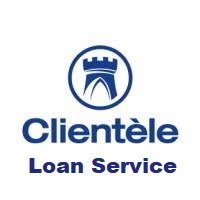 Clientele Loan Service