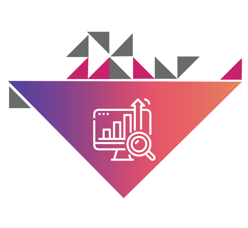 استشارات تسويقية