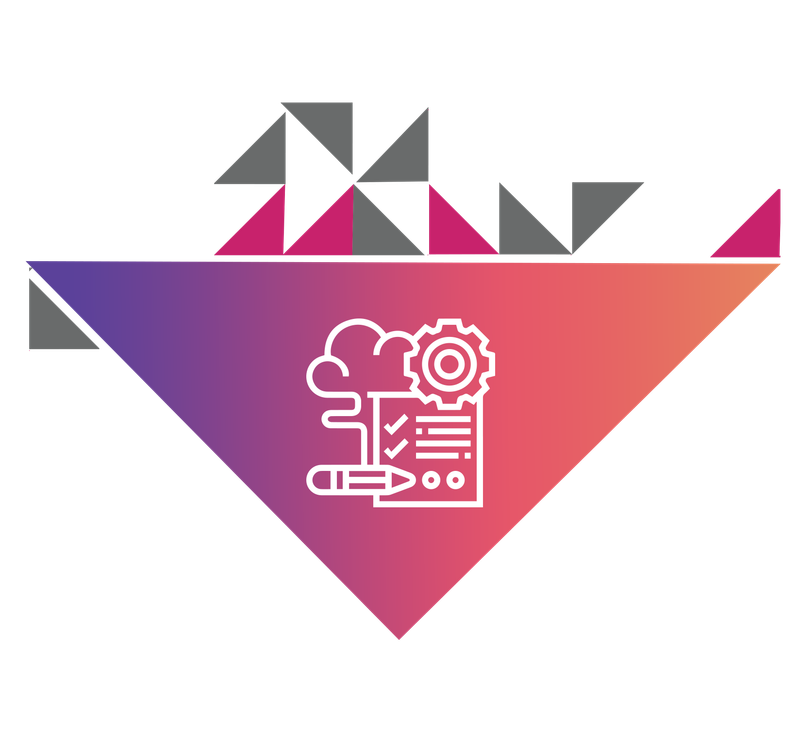 استشارات تشغيلية