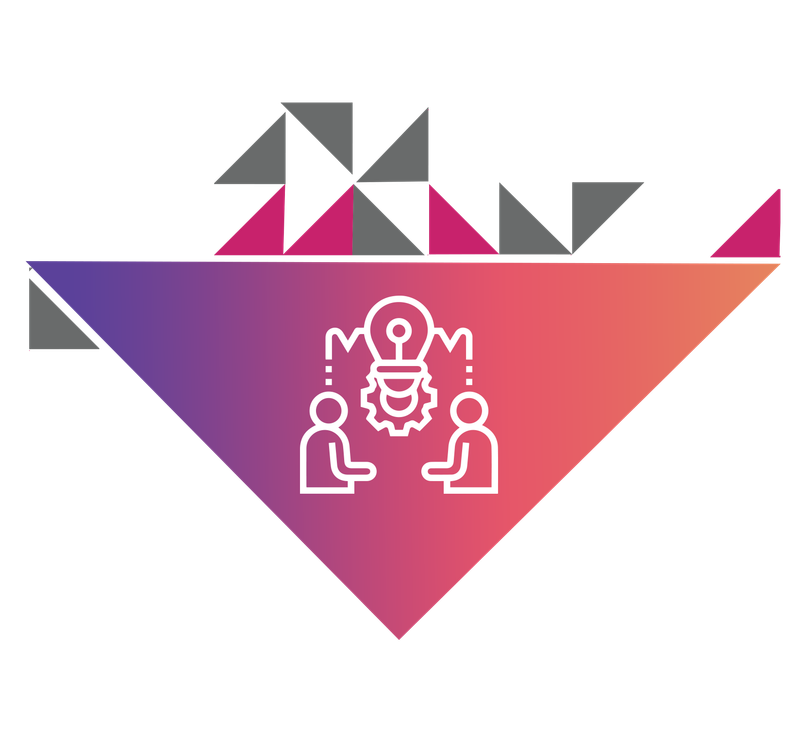 استشارات إدارية