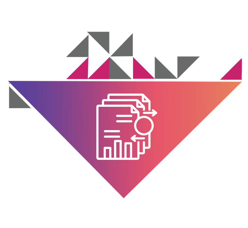 استشارات مالية