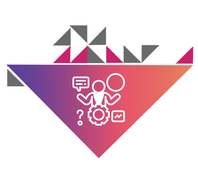 استشارات الامتياز الإداري