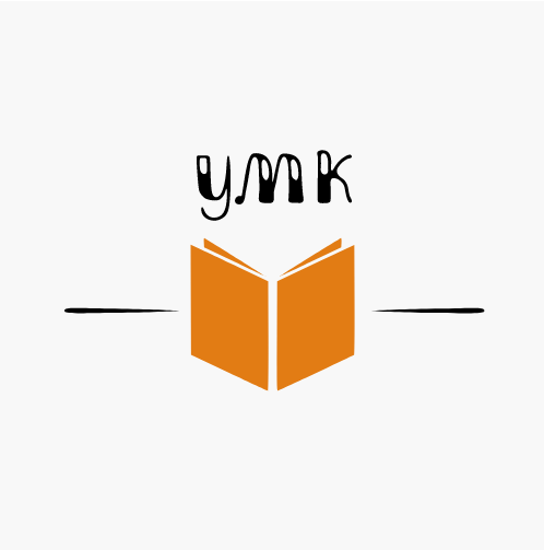 5 класс