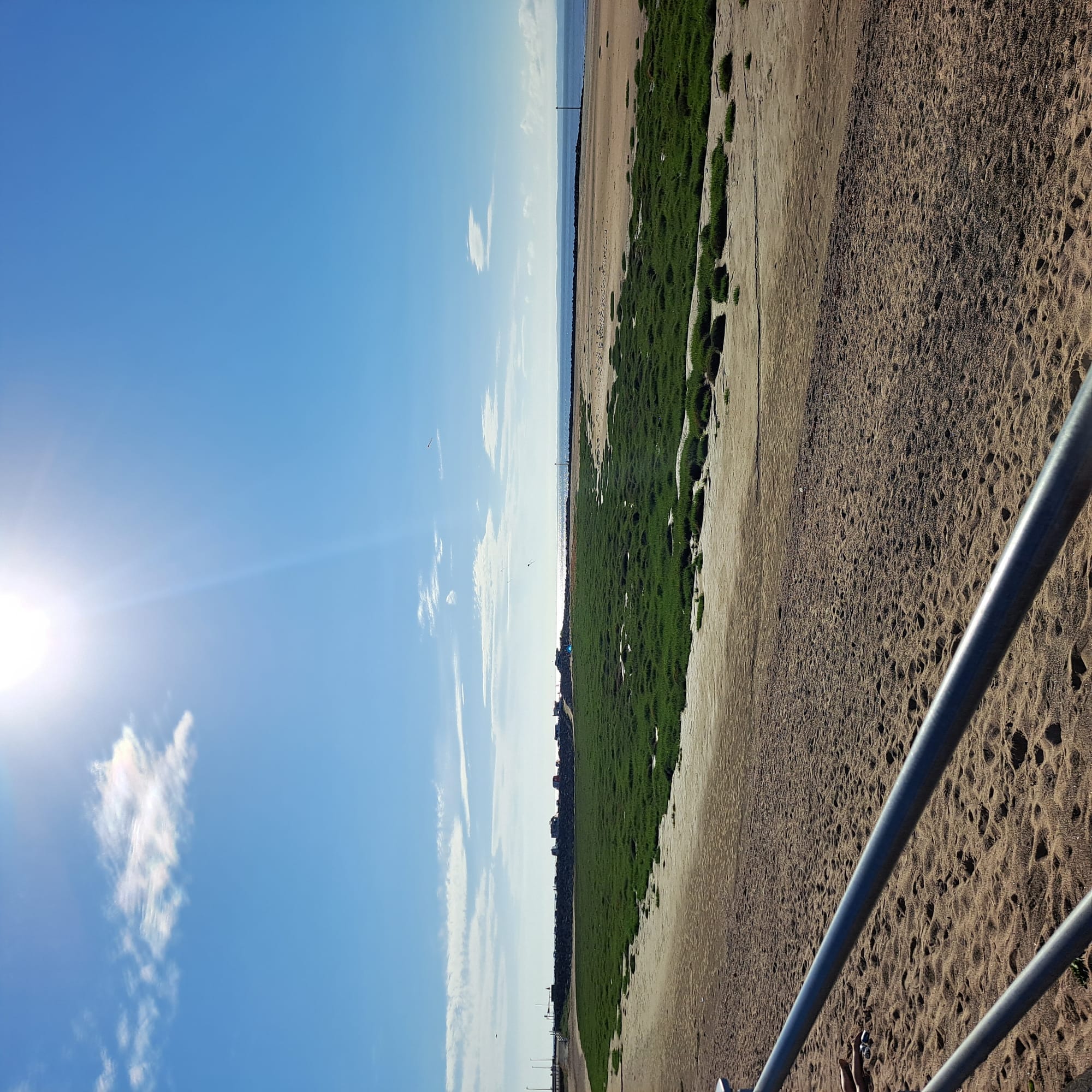 Abandoned Park Hotel 