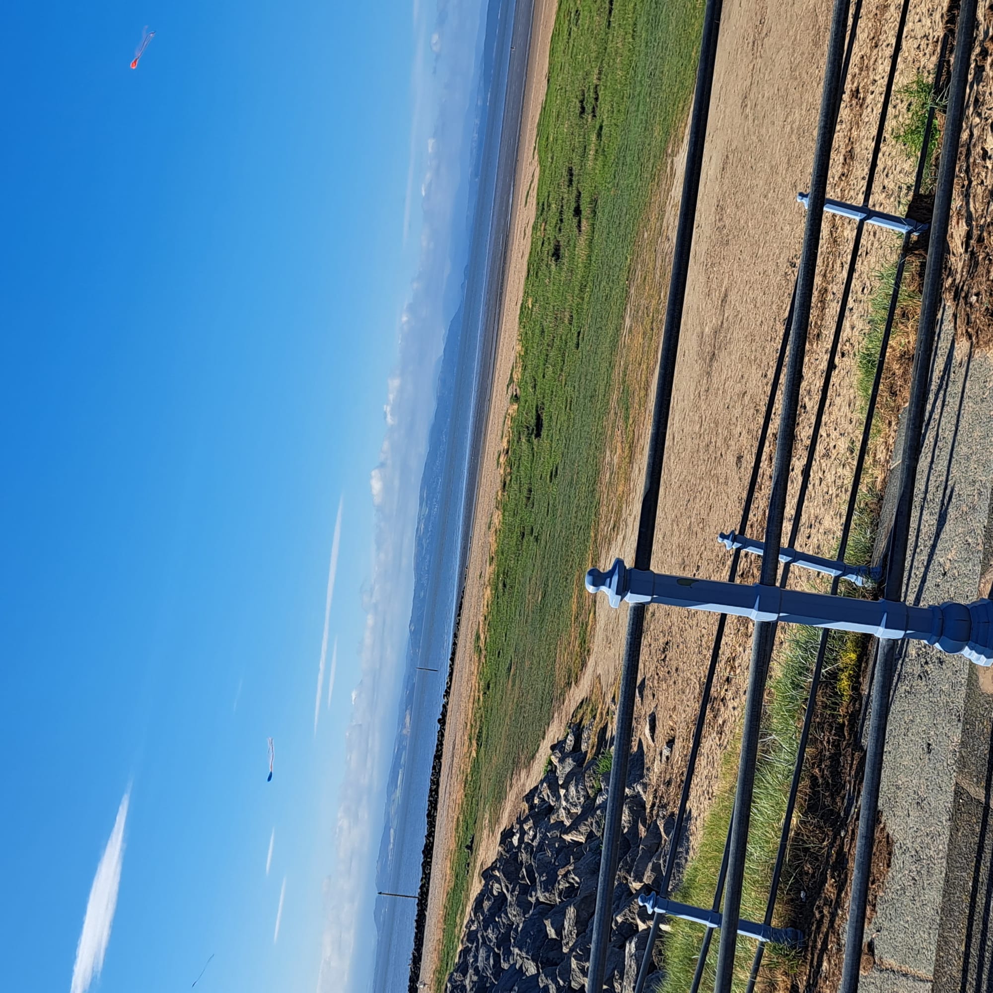 Abandoned Park Hotel 