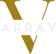 Visual Array