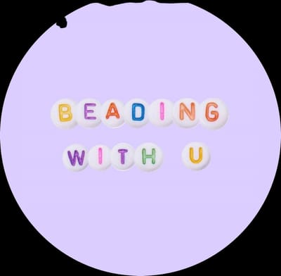 beading.with.u