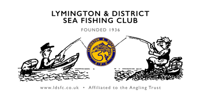 Officers of the Club 23/24. image