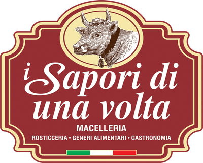 I SAPORI DI UNA VOLTA