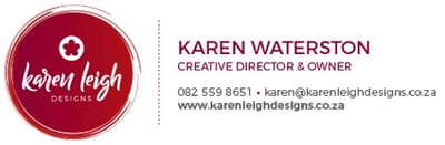 Karen Leigh Designs