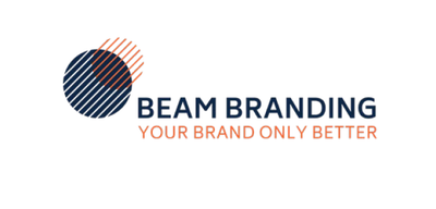 Beam Branding