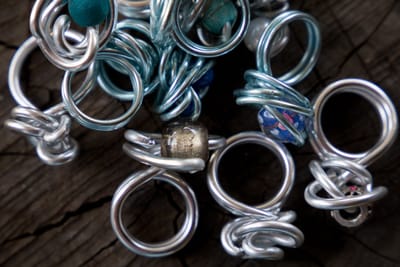 Sherene Hustler Photography