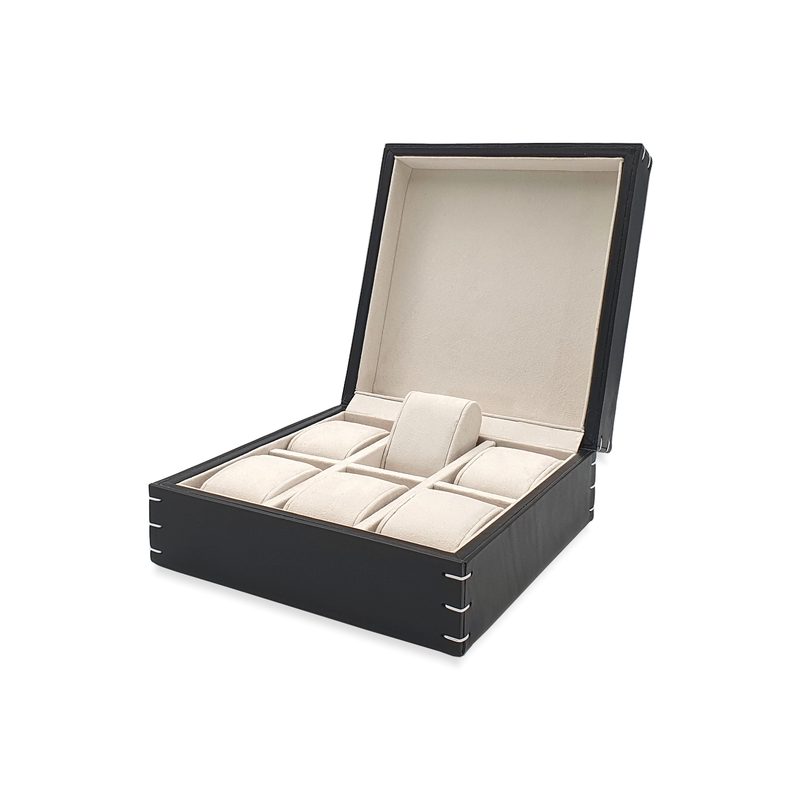 Rivestimenti in Cuoio per Arredamento e Accessori