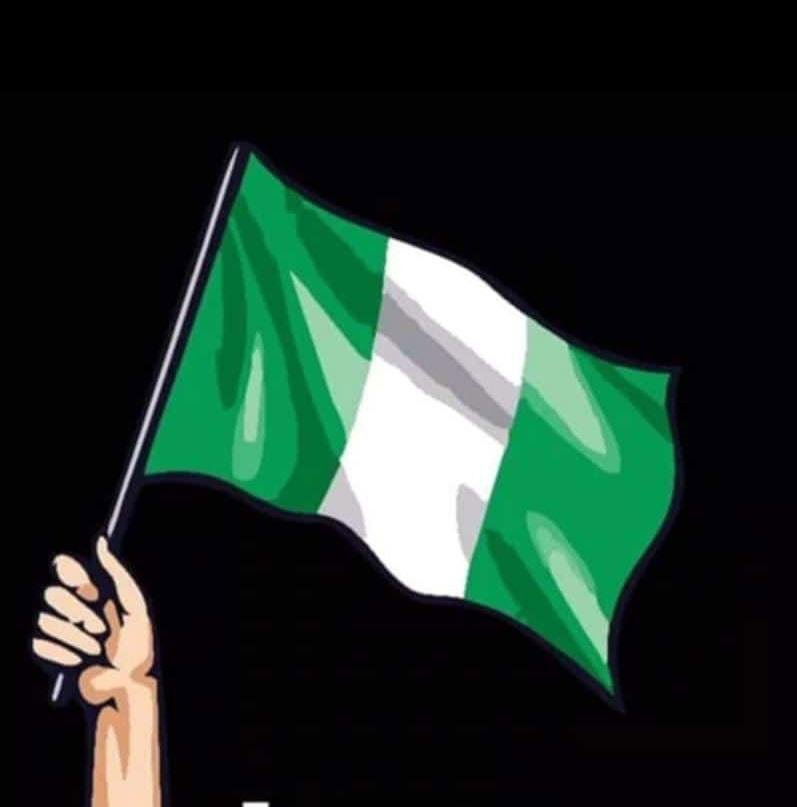 Next Quarterly Meeting