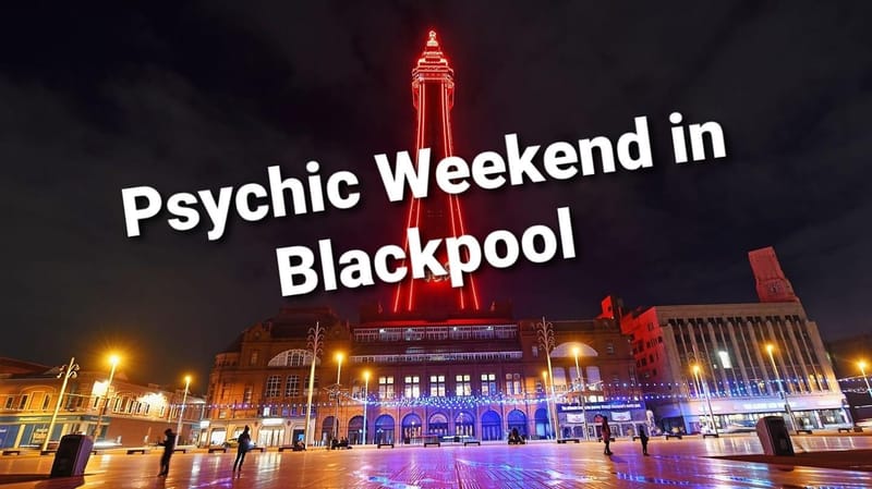 Stage shows , events and retreat weekends