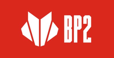 bp2 KORCOLT LEMEZEK image