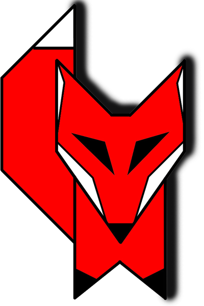 IronFOX