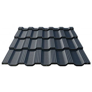 BAVARIA Roof®