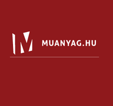 MUANYAG.HU profilok