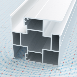 PolyfiX RW profil