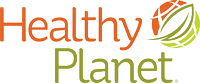 Healthy Planet Canada