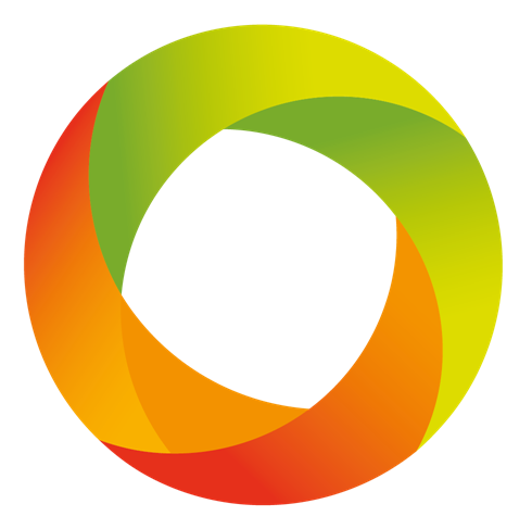 Woodford Heating and Energy Ltd logo